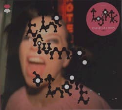 Triumph of a Heart