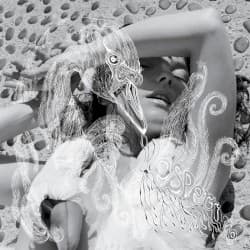 Vespertine