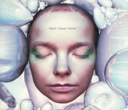 Hyperballad